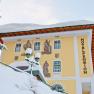 Hotel Winterbach, © Hotel Winterbach